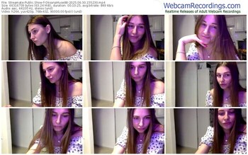 streamate-oksanamuse88-06-30-2025-15-52-30