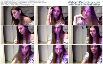 streamate-oksanamuse88-06-30-2025-15-52-30