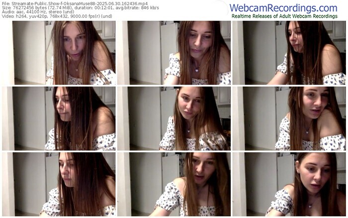 streamate-oksanamuse88-06-30-2025-16-24-36