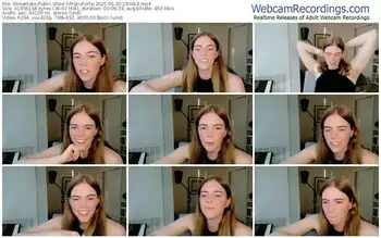 streamate-pianoforte-06-30-2025-23-09-18