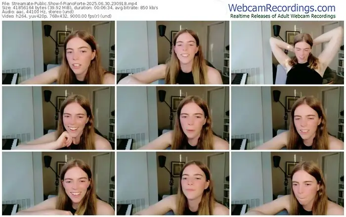 streamate-pianoforte-06-30-2025-23-09-18