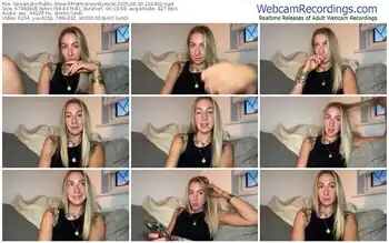 streamate-prettygreeneyesuk-06-30-2025-21-03-02