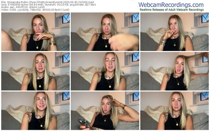 streamate-prettygreeneyesuk-06-30-2025-21-03-02