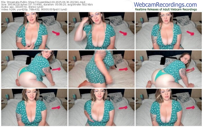 streamate-queenbbw100-06-30-2025-20-23-41