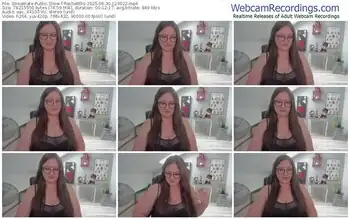 streamate-rachelblis-06-30-2025-12-30-22