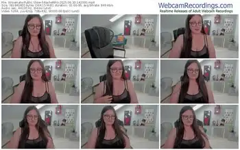 streamate-rachelblis-06-30-2025-14-20-00