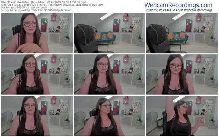 streamate-rachelblis-06-30-2025-15-32-56