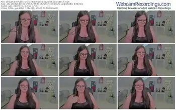 streamate-rachelblis-06-30-2025-16-48-17