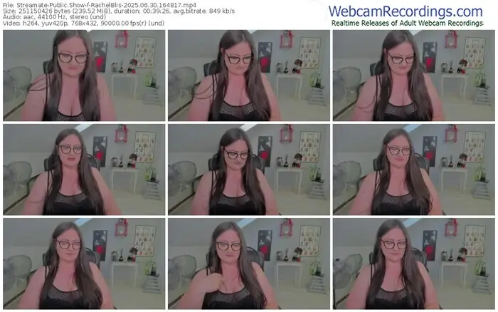 streamate-rachelblis-06-30-2025-16-48-17