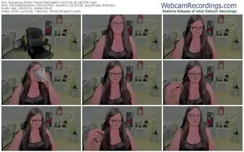 streamate-rachelblis-06-30-2025-18-25-40