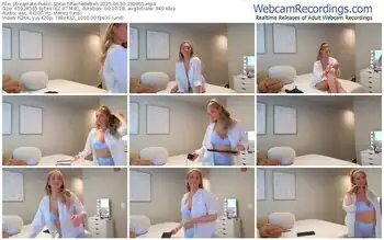 streamate-rachellebell-06-30-2025-23-29-55