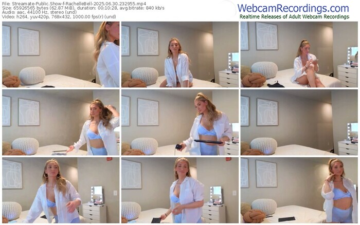 streamate-rachellebell-06-30-2025-23-29-55