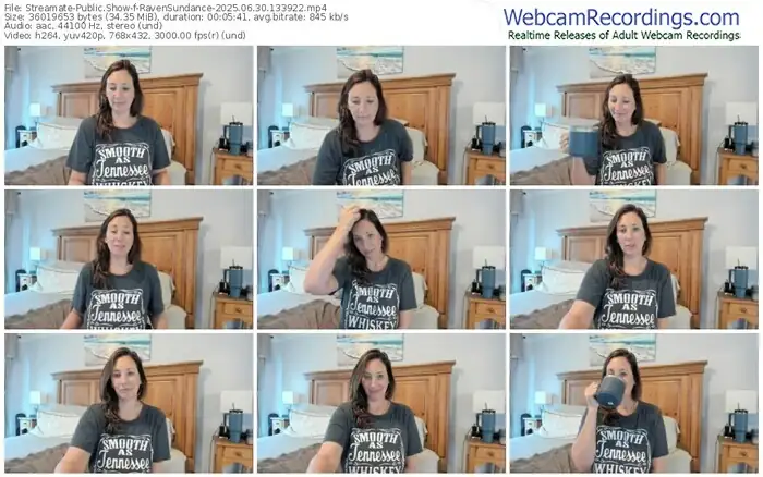 streamate-ravensundance-06-30-2025-13-39-22