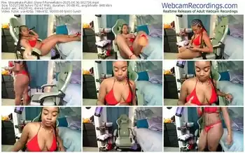 streamate-reneerobin-06-30-2025-00-27-36