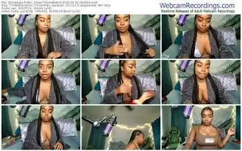 streamate-reneerobin-06-30-2025-04-25-04