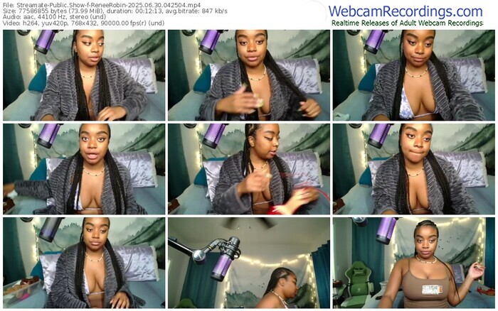 streamate-reneerobin-06-30-2025-04-25-04