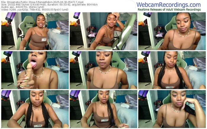 streamate-reneerobin-06-30-2025-05-47-17