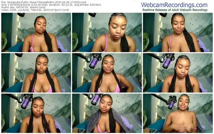 streamate-reneerobin-06-30-2025-17-26-20