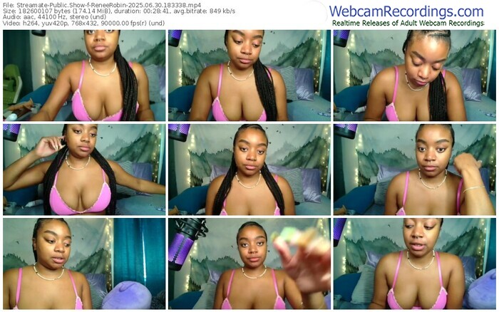 streamate-reneerobin-06-30-2025-18-33-38