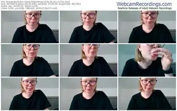 streamate-rosiepeep-06-30-2025-11-23-01