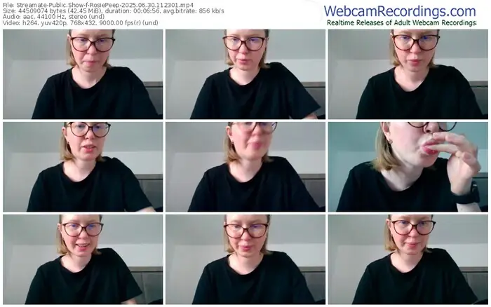 streamate-rosiepeep-06-30-2025-11-23-01