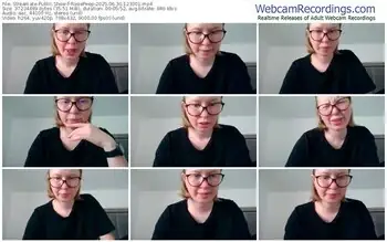 streamate-rosiepeep-06-30-2025-12-33-01