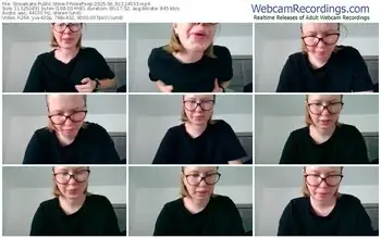 streamate-rosiepeep-06-30-2025-12-45-33