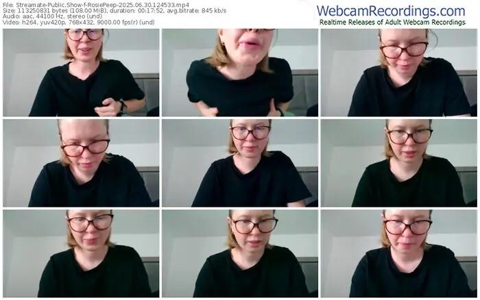 streamate-rosiepeep-06-30-2025-12-45-33