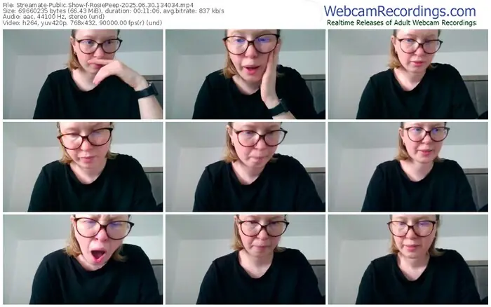 streamate-rosiepeep-06-30-2025-13-40-34