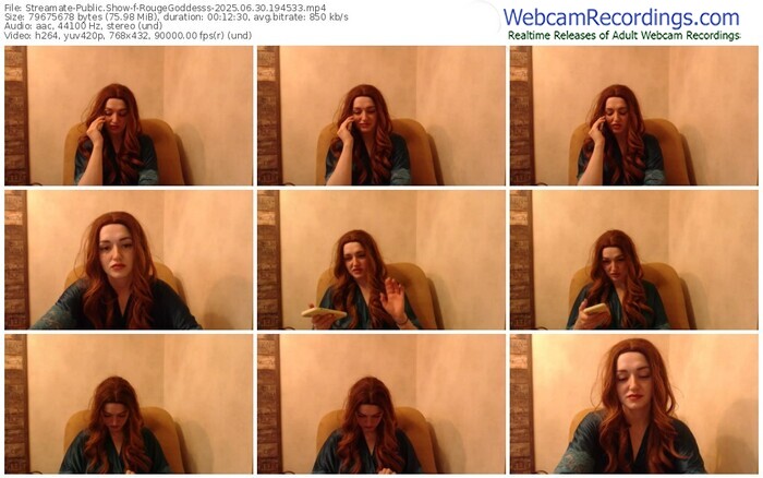 streamate-rougegoddesss-06-30-2025-19-45-33
