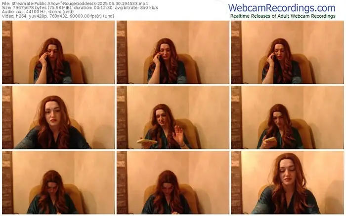 streamate-rougegoddesss-06-30-2025-19-45-33