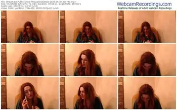 streamate-rougegoddesss-06-30-2025-20-47-40