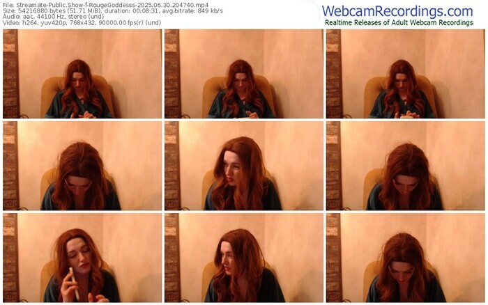 streamate-rougegoddesss-06-30-2025-20-47-40