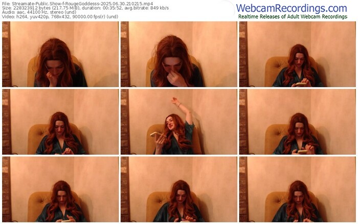 streamate-rougegoddesss-06-30-2025-21-02-15