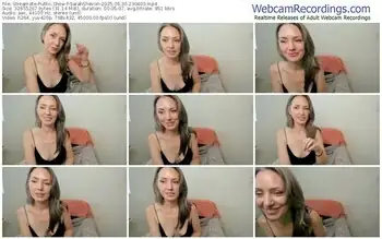 streamate-sarahshevon-06-30-2025-23-04-00