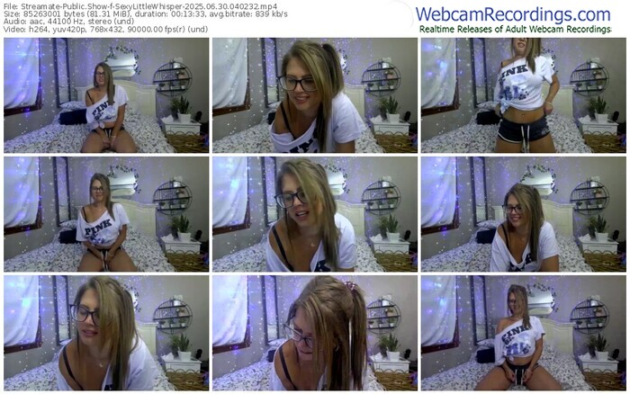 streamate-sexylittlewhisper-06-30-2025-04-02-32