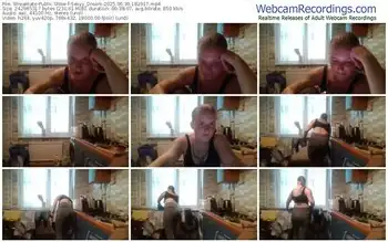 streamate-sexyy_dream-06-30-2025-18-29-17