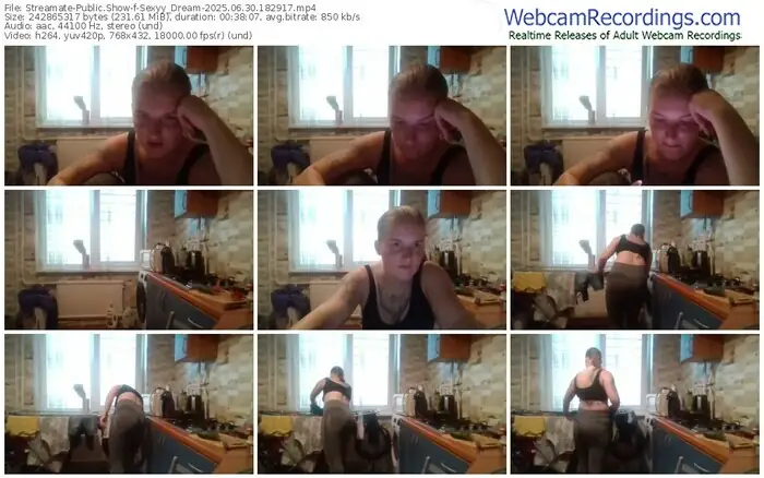 streamate-sexyy_dream-06-30-2025-18-29-17
