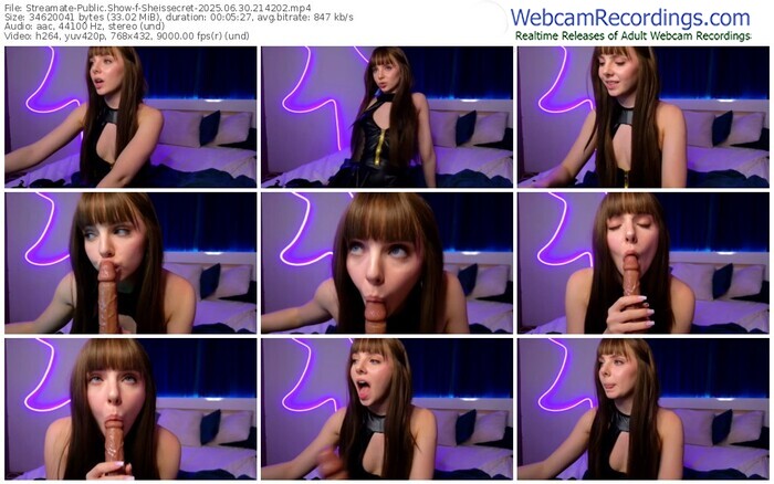 streamate-sheissecret-06-30-2025-21-42-02
