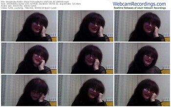 streamate-silviasky51-06-30-2025-18-49-39