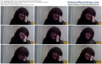 streamate-silviasky51-06-30-2025-18-49-39