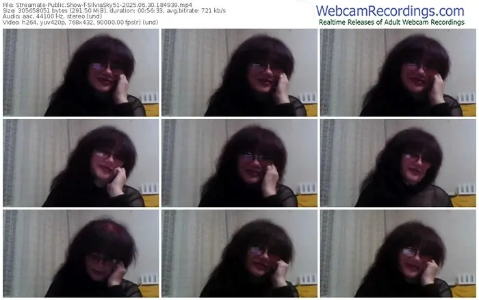 streamate-silviasky51-06-30-2025-18-49-39