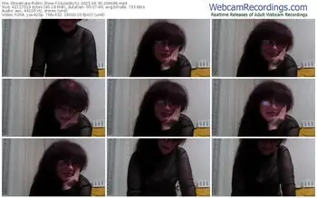 streamate-silviasky51-06-30-2025-20-46-49