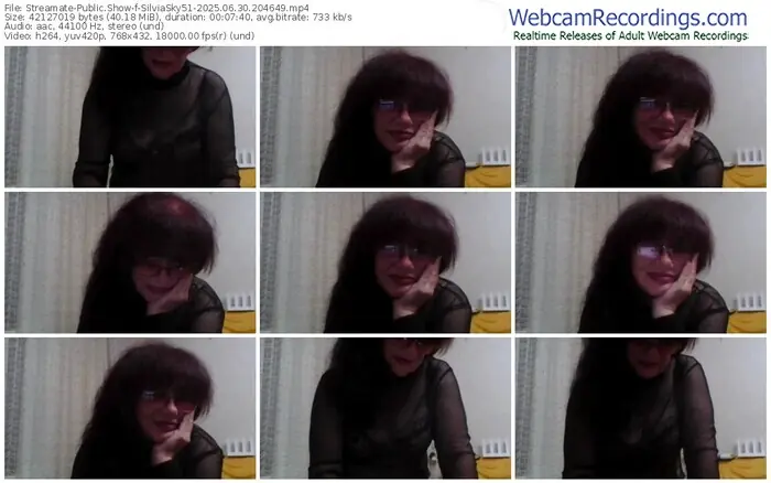 streamate-silviasky51-06-30-2025-20-46-49