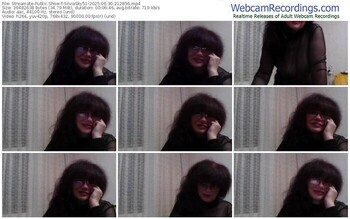 streamate-silviasky51-06-30-2025-21-28-56