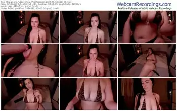 streamate-sophiawren-06-30-2025-02-01-36