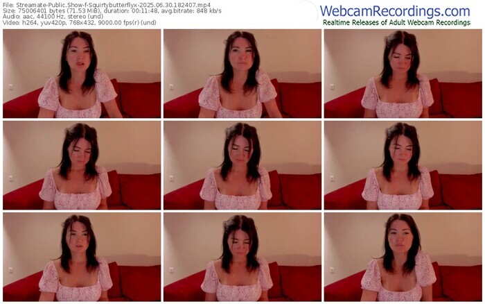 streamate-squirtybutterflyx-06-30-2025-18-24-07
