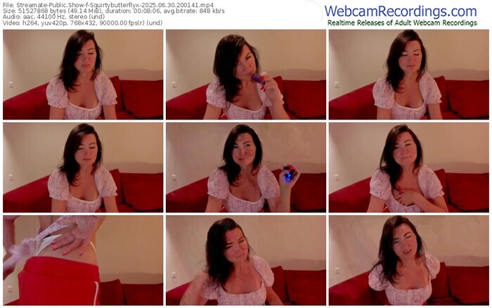 streamate-squirtybutterflyx-06-30-2025-20-01-41
