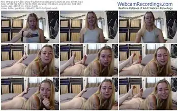 streamate-summersweetdaniels-06-30-2025-18-39-44