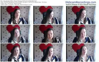 streamate-tasiaa-06-30-2025-08-33-08